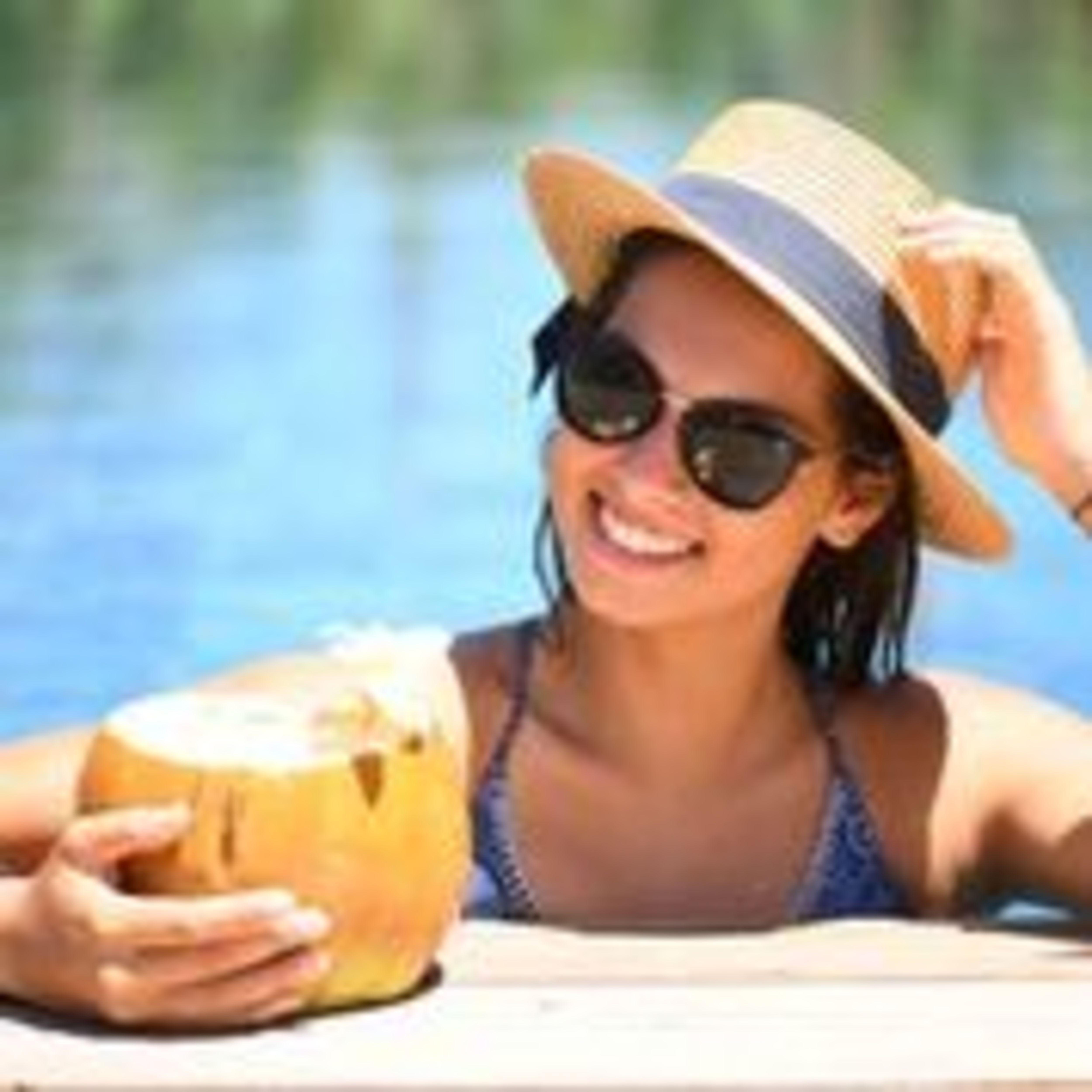 Mythic Suites & Villas By Mj Holidays Grande Gaube Exteriör bild